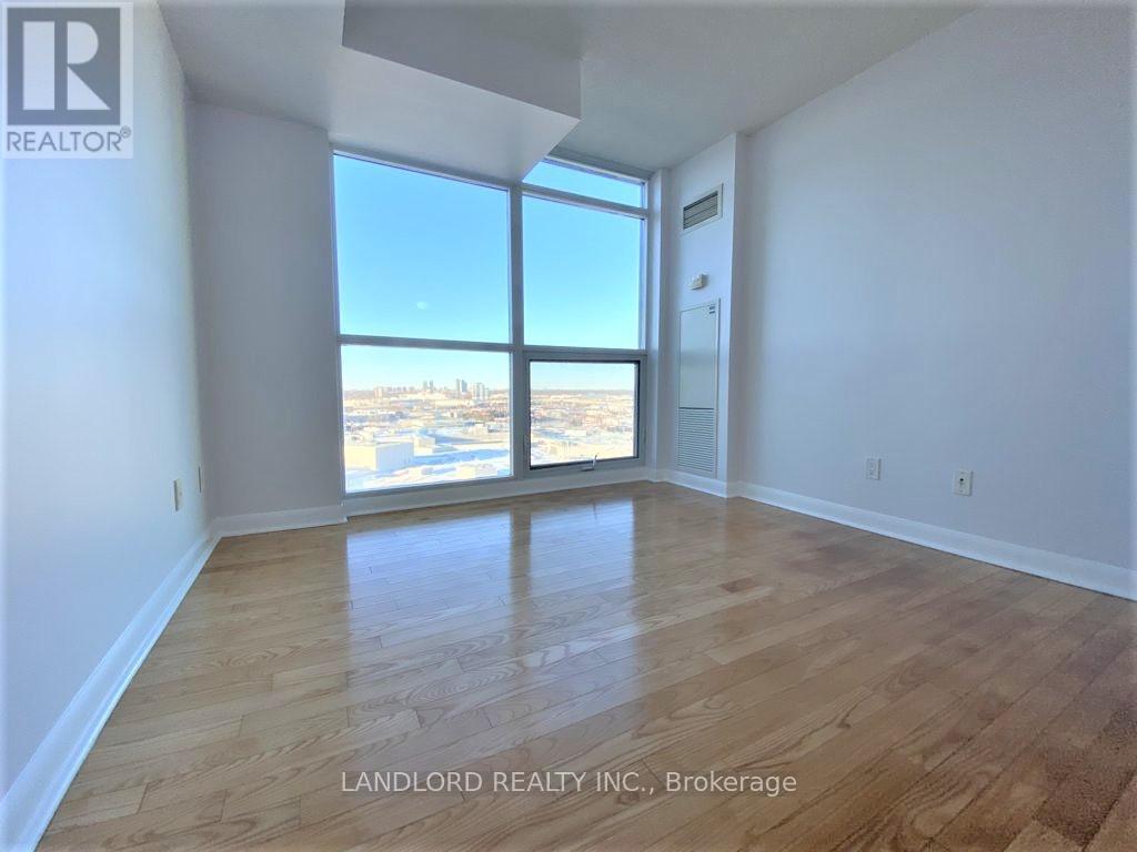 1905 - 225 Sherway Gardens Road, Toronto, Ontario  M9C 0A3 - Photo 21 - W12920936