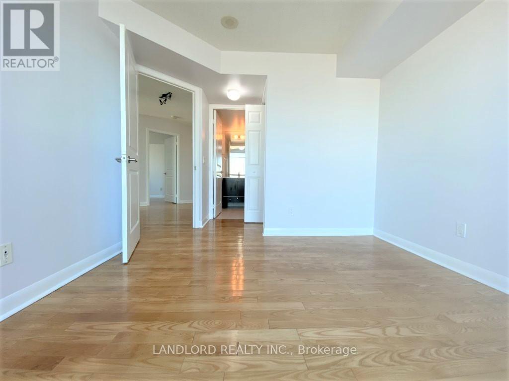 1905 - 225 Sherway Gardens Road, Toronto, Ontario  M9C 0A3 - Photo 22 - W12920936