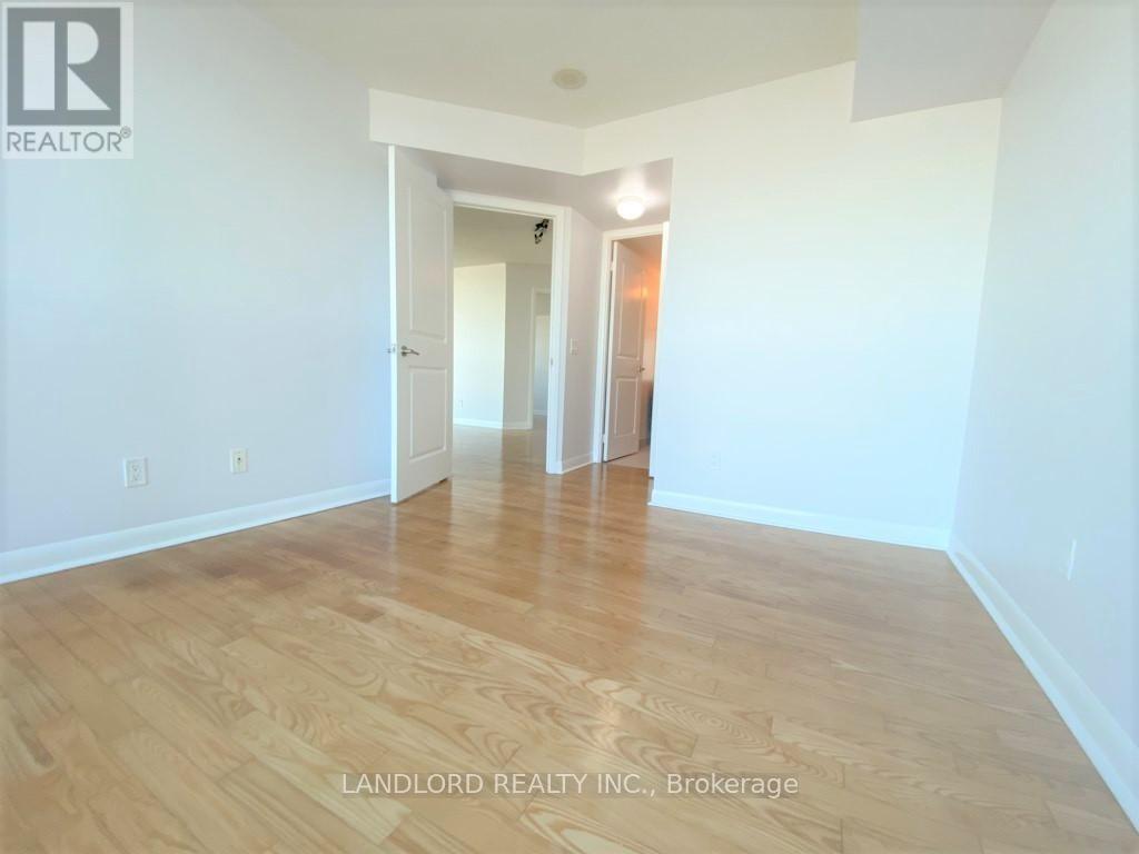 1905 - 225 Sherway Gardens Road, Toronto, Ontario  M9C 0A3 - Photo 23 - W12920936