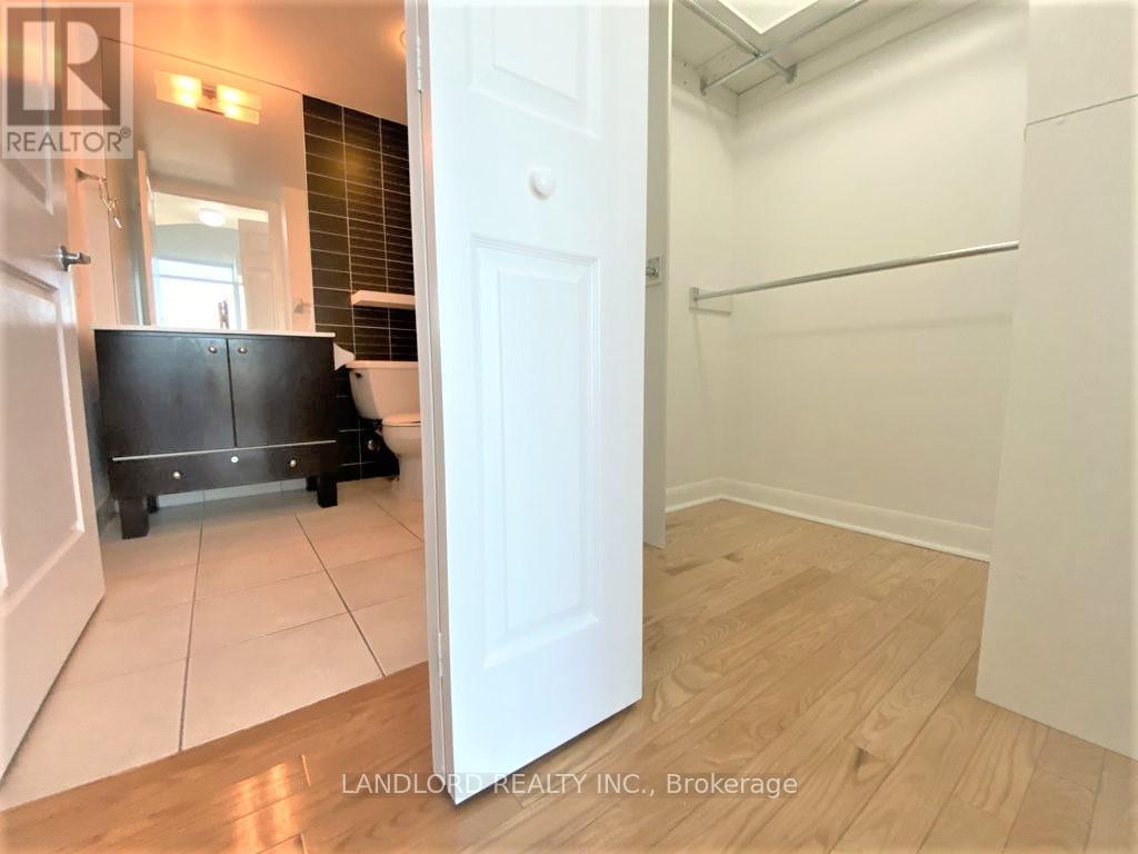 1905 - 225 Sherway Gardens Road, Toronto, Ontario  M9C 0A3 - Photo 24 - W12920936