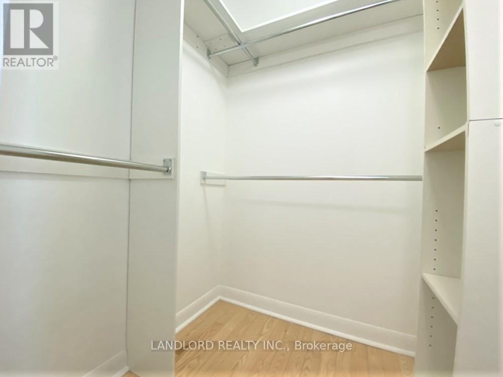 1905 - 225 Sherway Gardens Road, Toronto, Ontario  M9C 0A3 - Photo 25 - W12920936