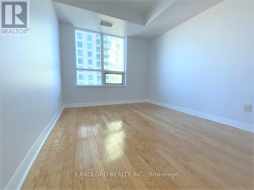 1905 - 225 Sherway Gardens Road, Toronto, Ontario  M9C 0A3 - Photo 26 - W12920936