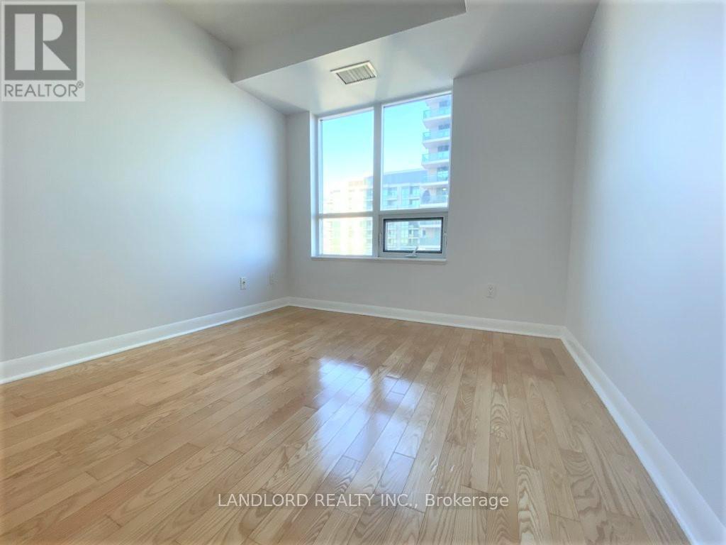 1905 - 225 Sherway Gardens Road, Toronto, Ontario  M9C 0A3 - Photo 27 - W12920936