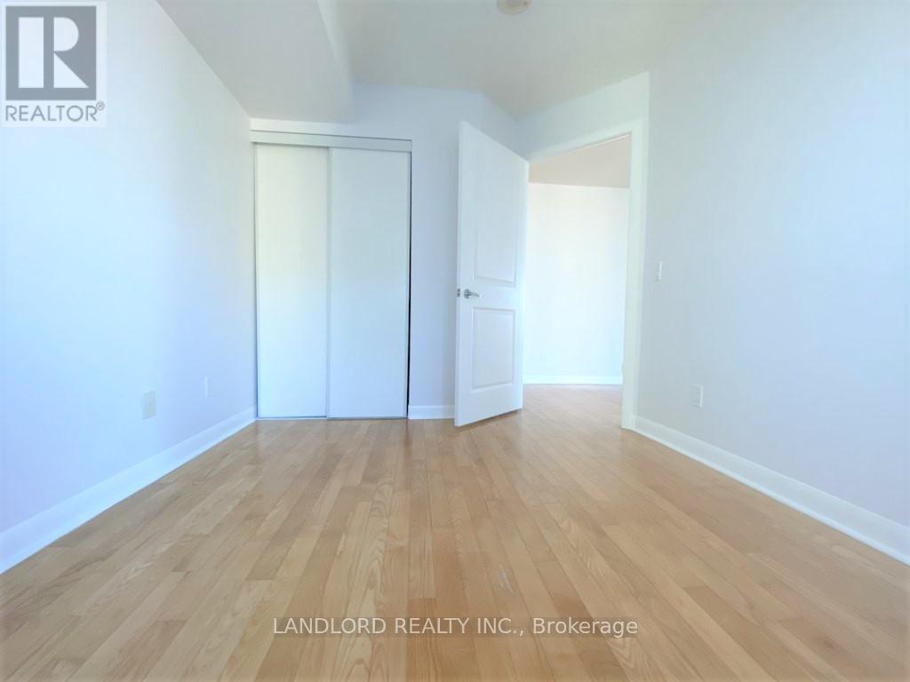 1905 - 225 Sherway Gardens Road, Toronto, Ontario  M9C 0A3 - Photo 28 - W12920936