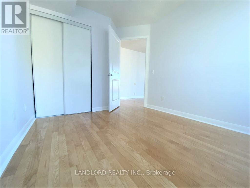 1905 - 225 Sherway Gardens Road, Toronto, Ontario  M9C 0A3 - Photo 29 - W12920936