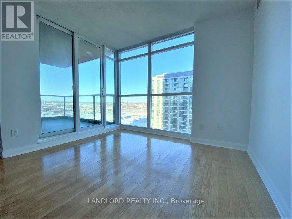 1905 - 225 Sherway Gardens Road, Toronto, Ontario  M9C 0A3 - Photo 3 - W12920936