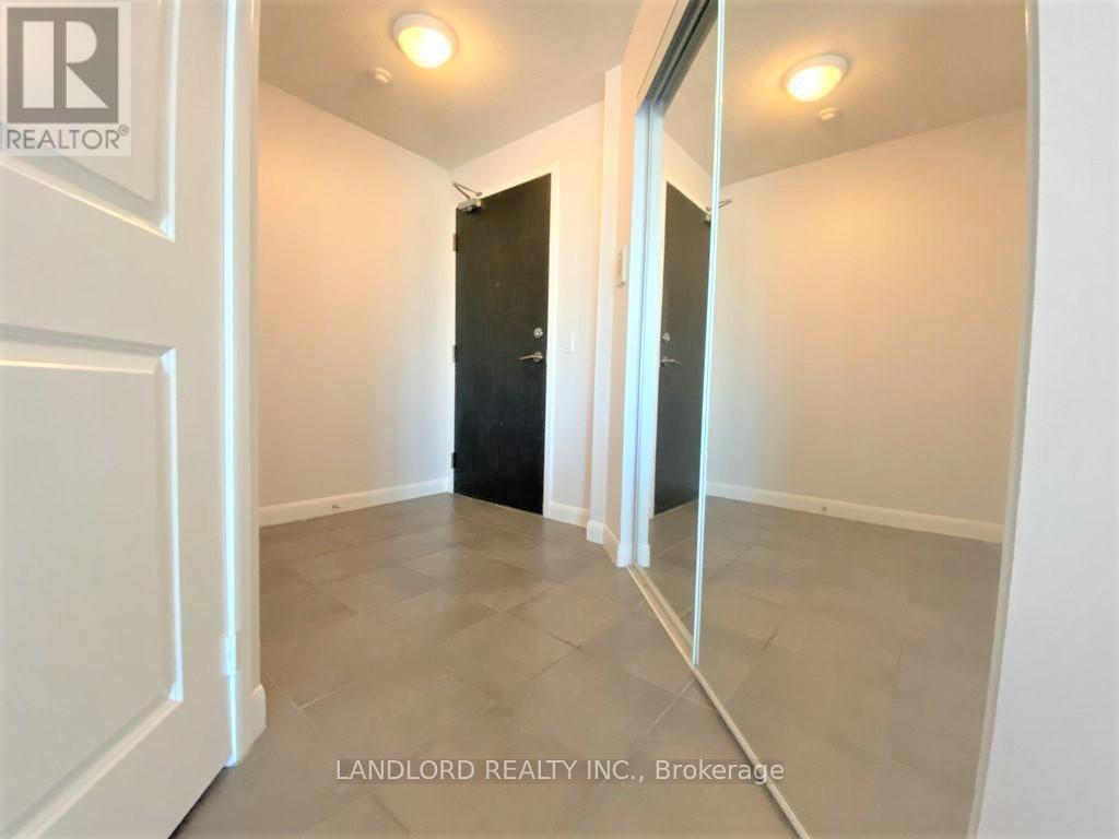 1905 - 225 Sherway Gardens Road, Toronto, Ontario  M9C 0A3 - Photo 30 - W12920936