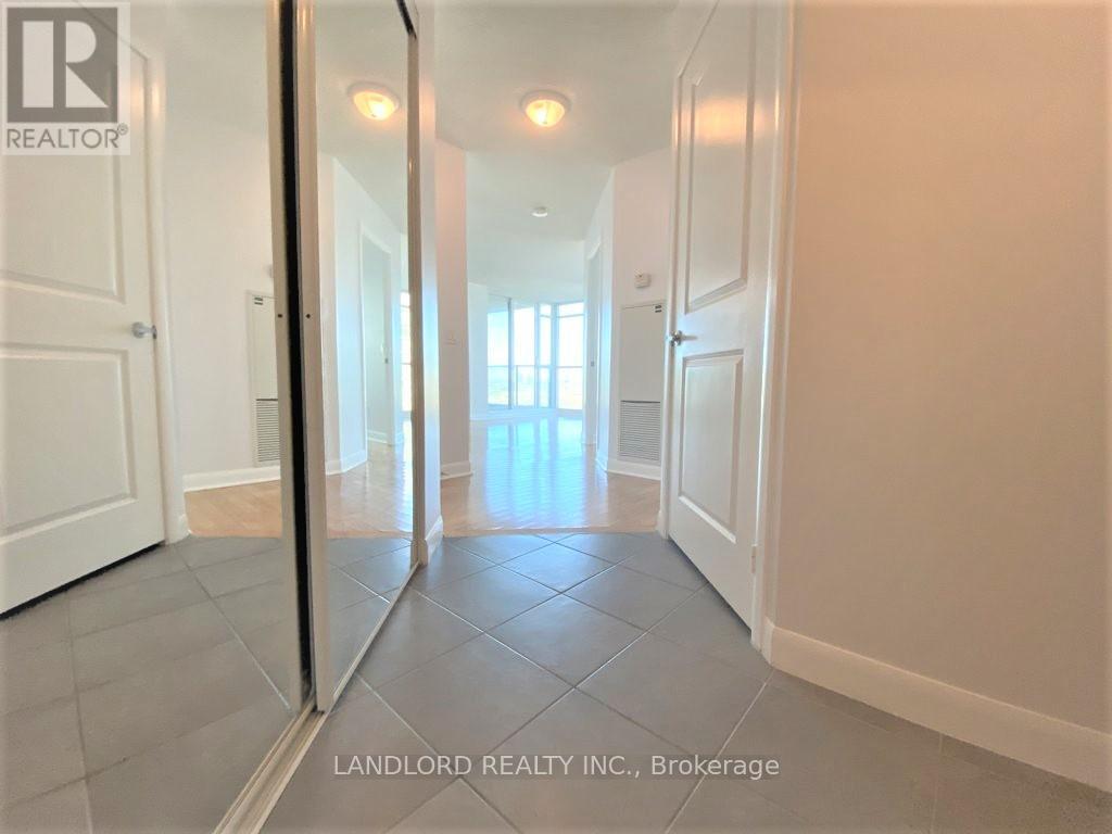 1905 - 225 Sherway Gardens Road, Toronto, Ontario  M9C 0A3 - Photo 31 - W12920936