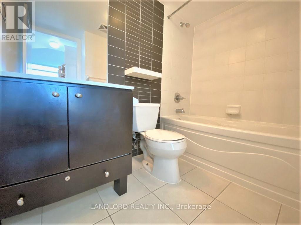 1905 - 225 Sherway Gardens Road, Toronto, Ontario  M9C 0A3 - Photo 32 - W12920936