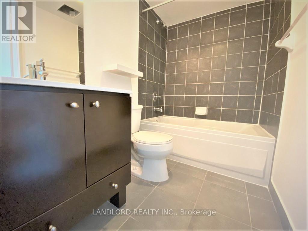 1905 - 225 Sherway Gardens Road, Toronto, Ontario  M9C 0A3 - Photo 33 - W12920936