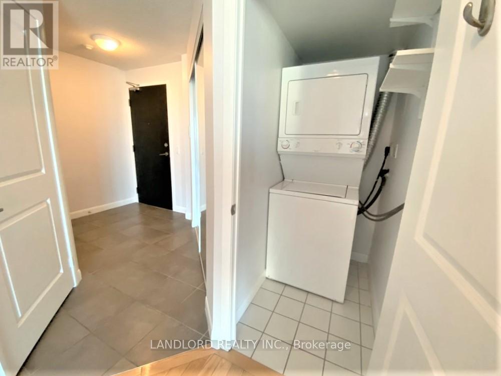 1905 - 225 Sherway Gardens Road, Toronto, Ontario  M9C 0A3 - Photo 35 - W12920936