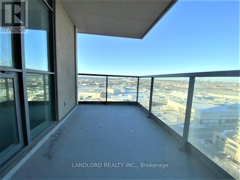 1905 - 225 Sherway Gardens Road, Toronto, Ontario  M9C 0A3 - Photo 36 - W12920936