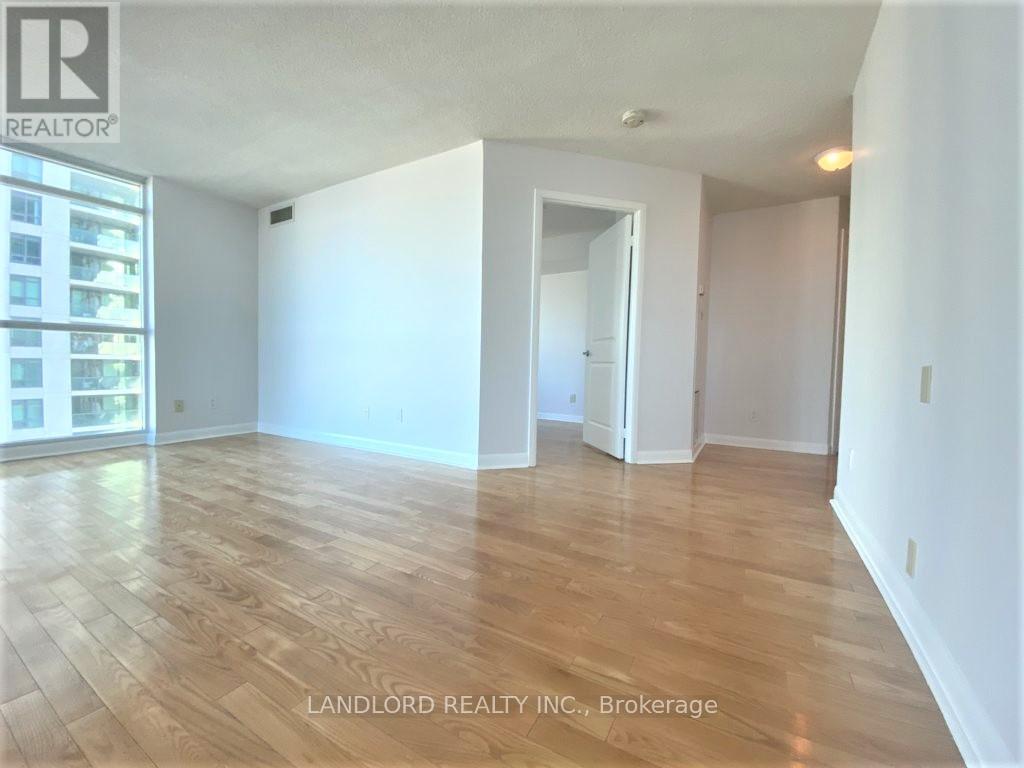 1905 - 225 Sherway Gardens Road, Toronto, Ontario  M9C 0A3 - Photo 5 - W12920936