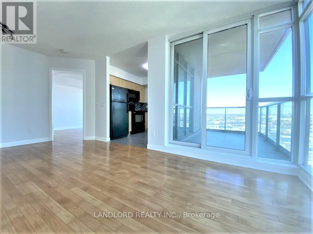 1905 - 225 Sherway Gardens Road, Toronto, Ontario  M9C 0A3 - Photo 6 - W12920936