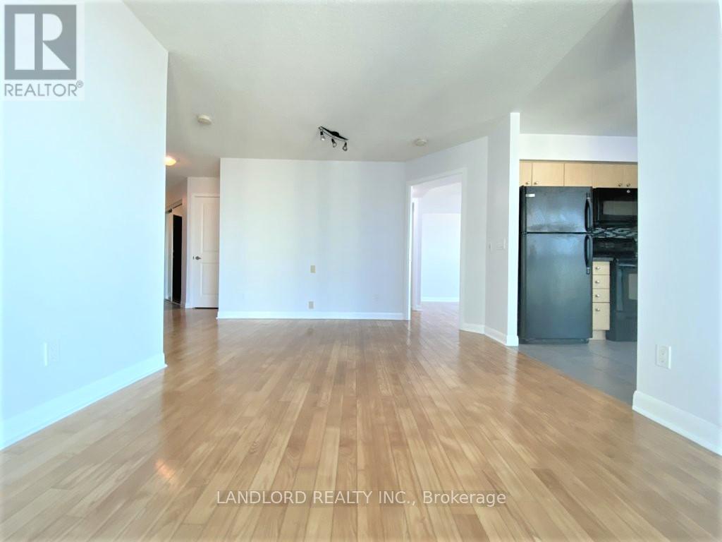 1905 - 225 Sherway Gardens Road, Toronto, Ontario  M9C 0A3 - Photo 7 - W12920936