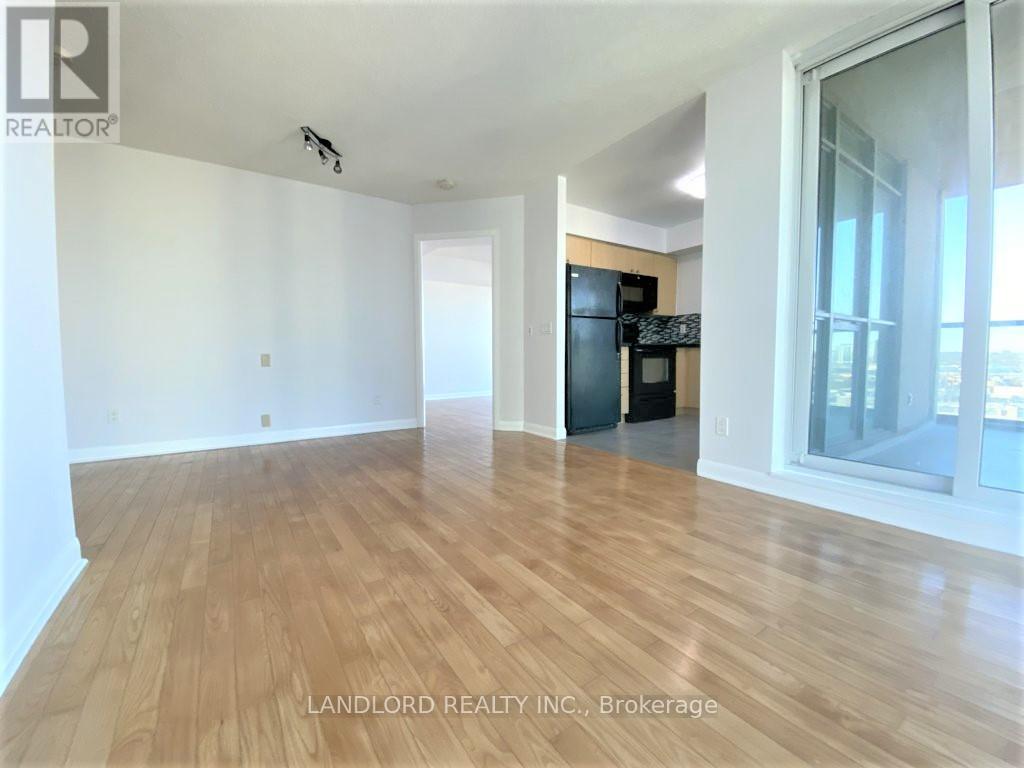 1905 - 225 Sherway Gardens Road, Toronto, Ontario  M9C 0A3 - Photo 8 - W12920936