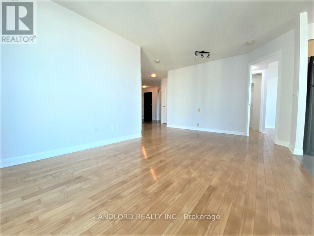 1905 - 225 Sherway Gardens Road, Toronto, Ontario  M9C 0A3 - Photo 9 - W12920936