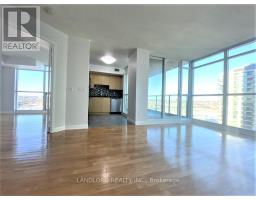 1905 - 225 SHERWAY GARDENS ROAD, Toronto, Ontario