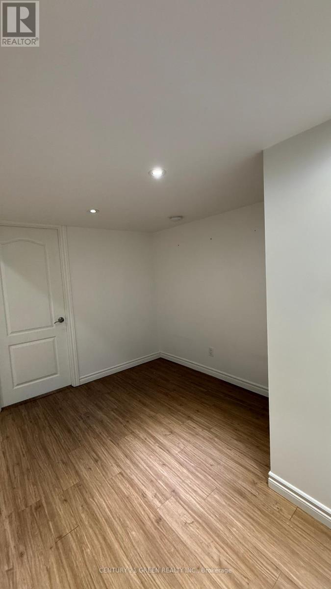 Basement - 3243 Stoney Crescent, Mississauga, Ontario  L5M 0V4 - Photo 10 - W12920956