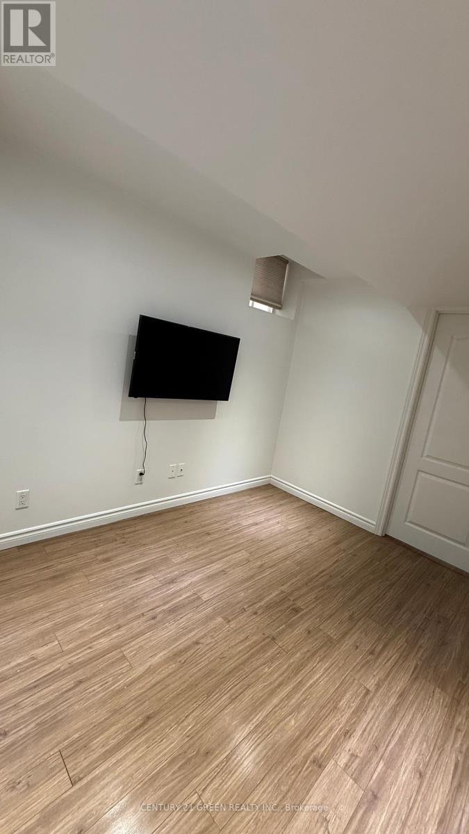 Basement - 3243 Stoney Crescent, Mississauga, Ontario  L5M 0V4 - Photo 11 - W12920956