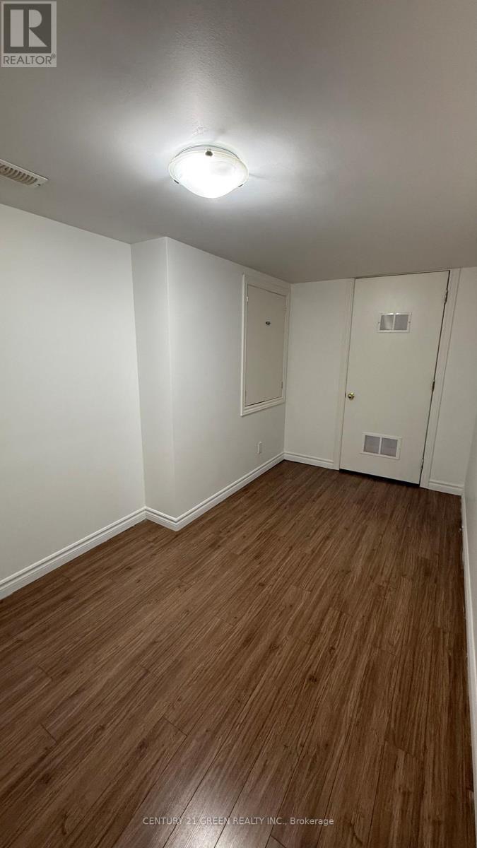 Basement - 3243 Stoney Crescent, Mississauga, Ontario  L5M 0V4 - Photo 12 - W12920956