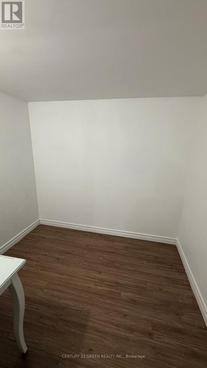 Basement - 3243 Stoney Crescent, Mississauga, Ontario  L5M 0V4 - Photo 13 - W12920956