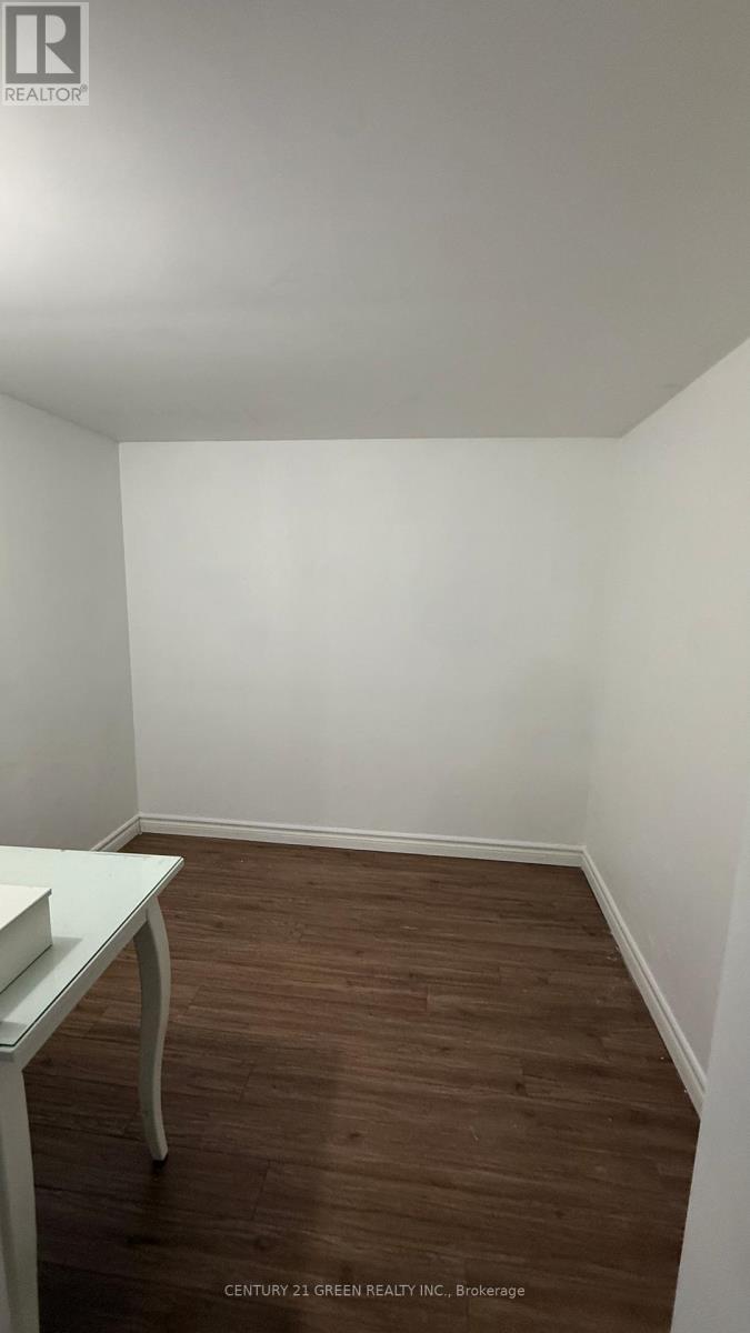 Basement - 3243 Stoney Crescent, Mississauga, Ontario  L5M 0V4 - Photo 14 - W12920956