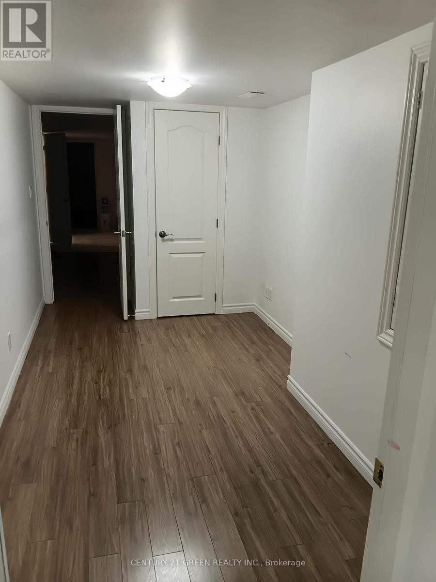 Basement - 3243 Stoney Crescent, Mississauga, Ontario  L5M 0V4 - Photo 16 - W12920956