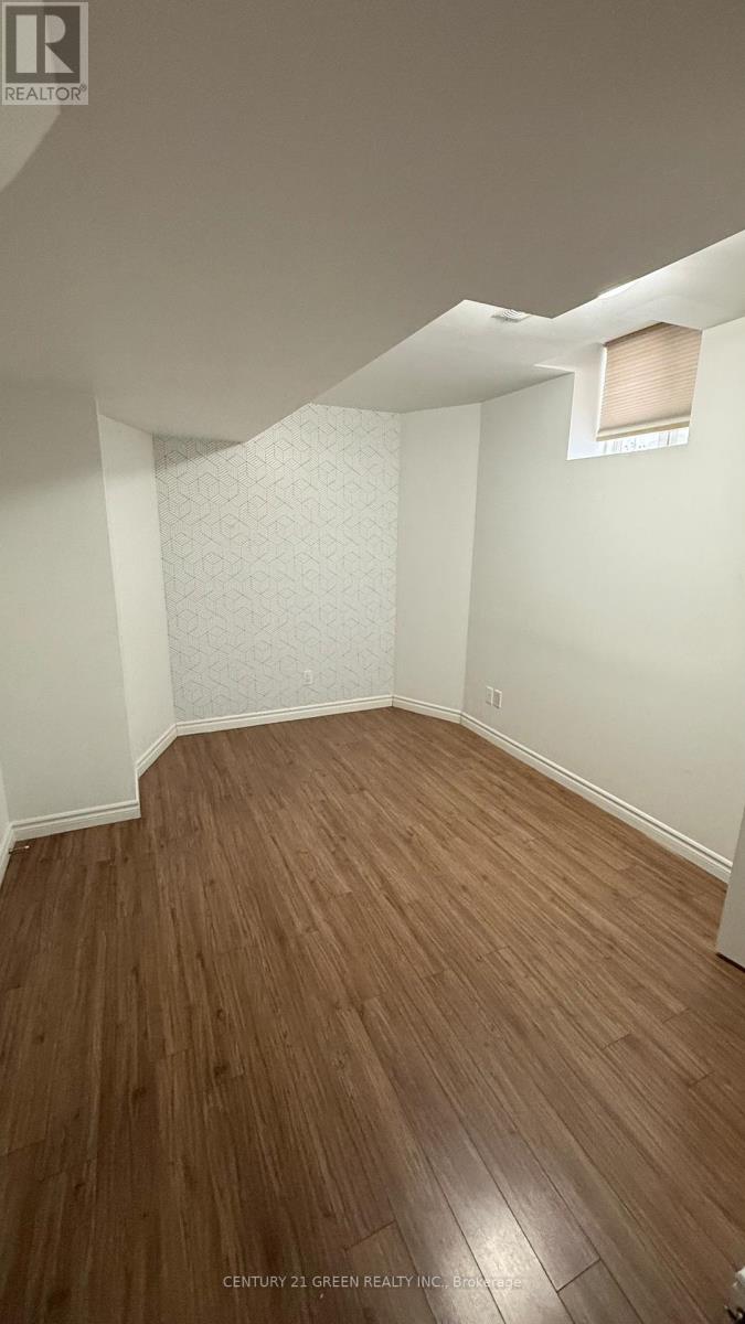 Basement - 3243 Stoney Crescent, Mississauga, Ontario  L5M 0V4 - Photo 4 - W12920956