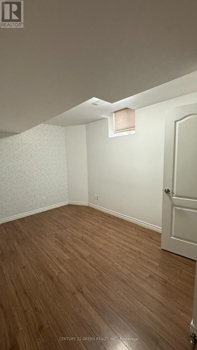 Basement - 3243 Stoney Crescent, Mississauga, Ontario  L5M 0V4 - Photo 5 - W12920956