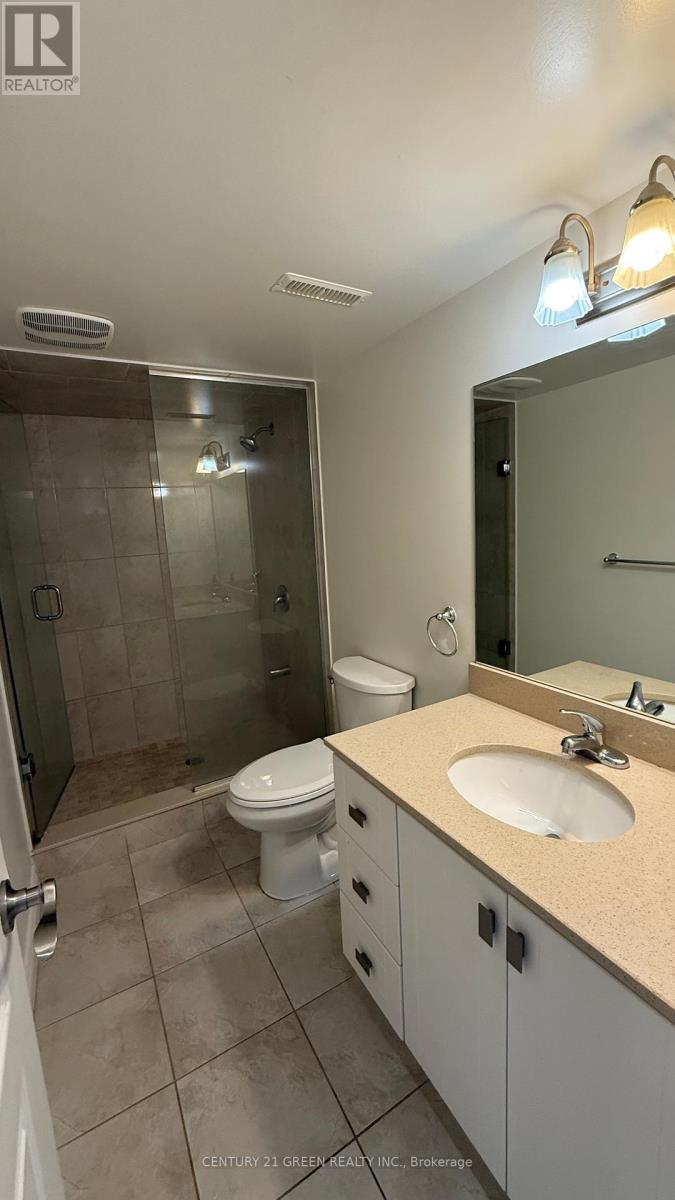 Basement - 3243 Stoney Crescent, Mississauga, Ontario  L5M 0V4 - Photo 6 - W12920956