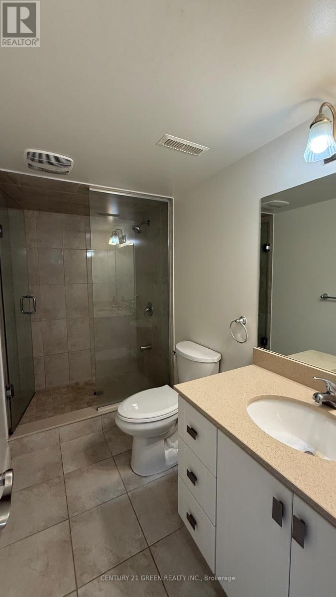 Basement - 3243 Stoney Crescent, Mississauga, Ontario  L5M 0V4 - Photo 7 - W12920956