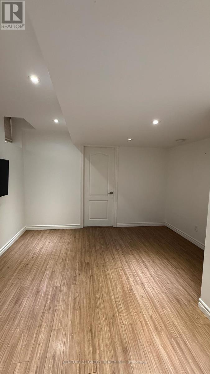 Basement - 3243 Stoney Crescent, Mississauga, Ontario  L5M 0V4 - Photo 9 - W12920956