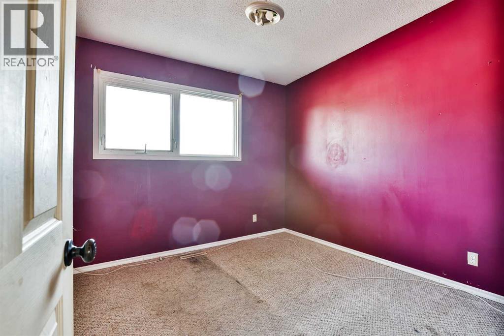 1025 25 Street N, Lethbridge, Alberta  T1H 3V9 - Photo 16 - A2290660