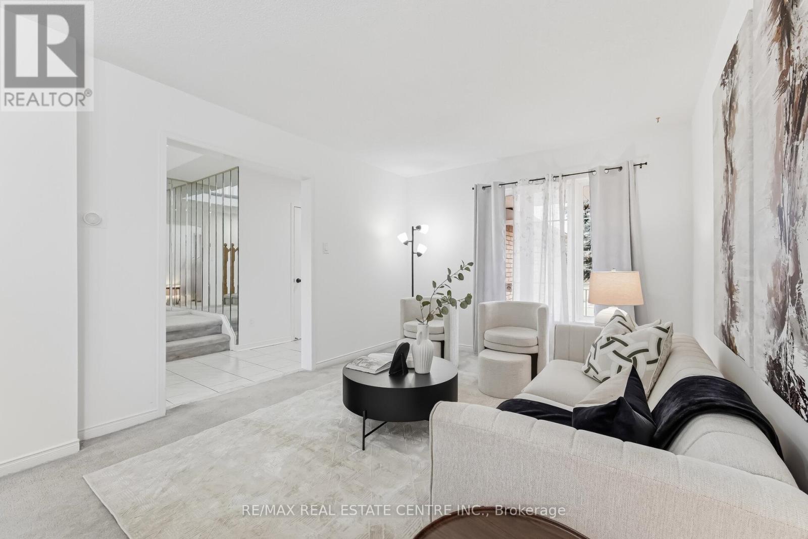 26 Braemore Road, Brampton, Ontario  L6X 1E5 - Photo 11 - W12920976