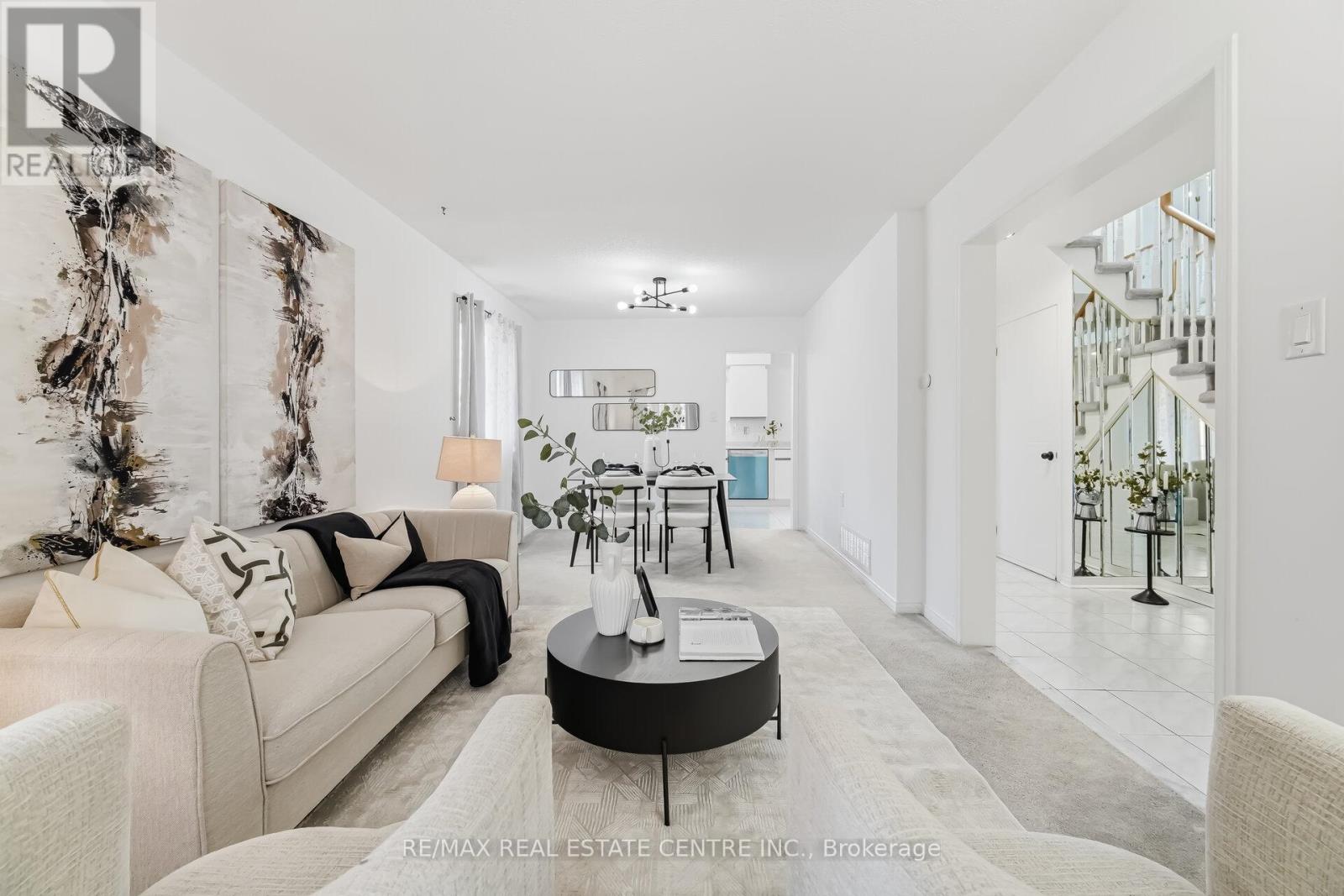 26 Braemore Road, Brampton, Ontario  L6X 1E5 - Photo 12 - W12920976