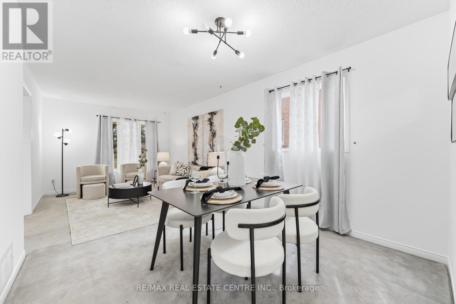 26 Braemore Road, Brampton, Ontario  L6X 1E5 - Photo 13 - W12920976