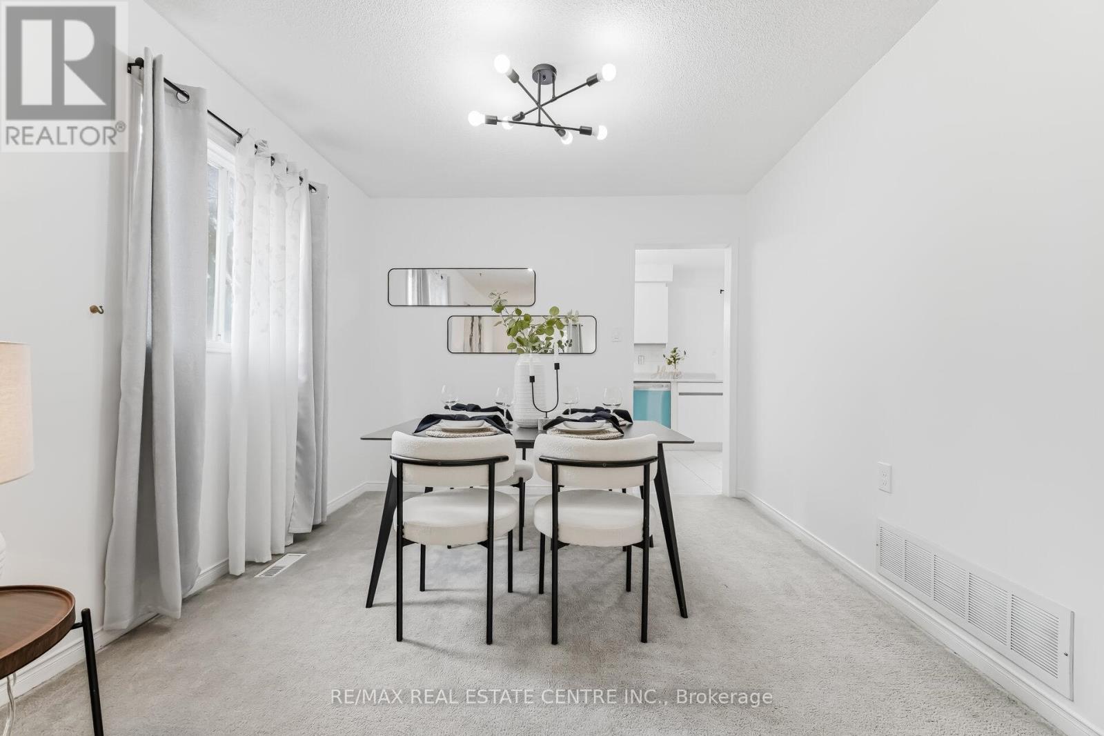 26 Braemore Road, Brampton, Ontario  L6X 1E5 - Photo 14 - W12920976