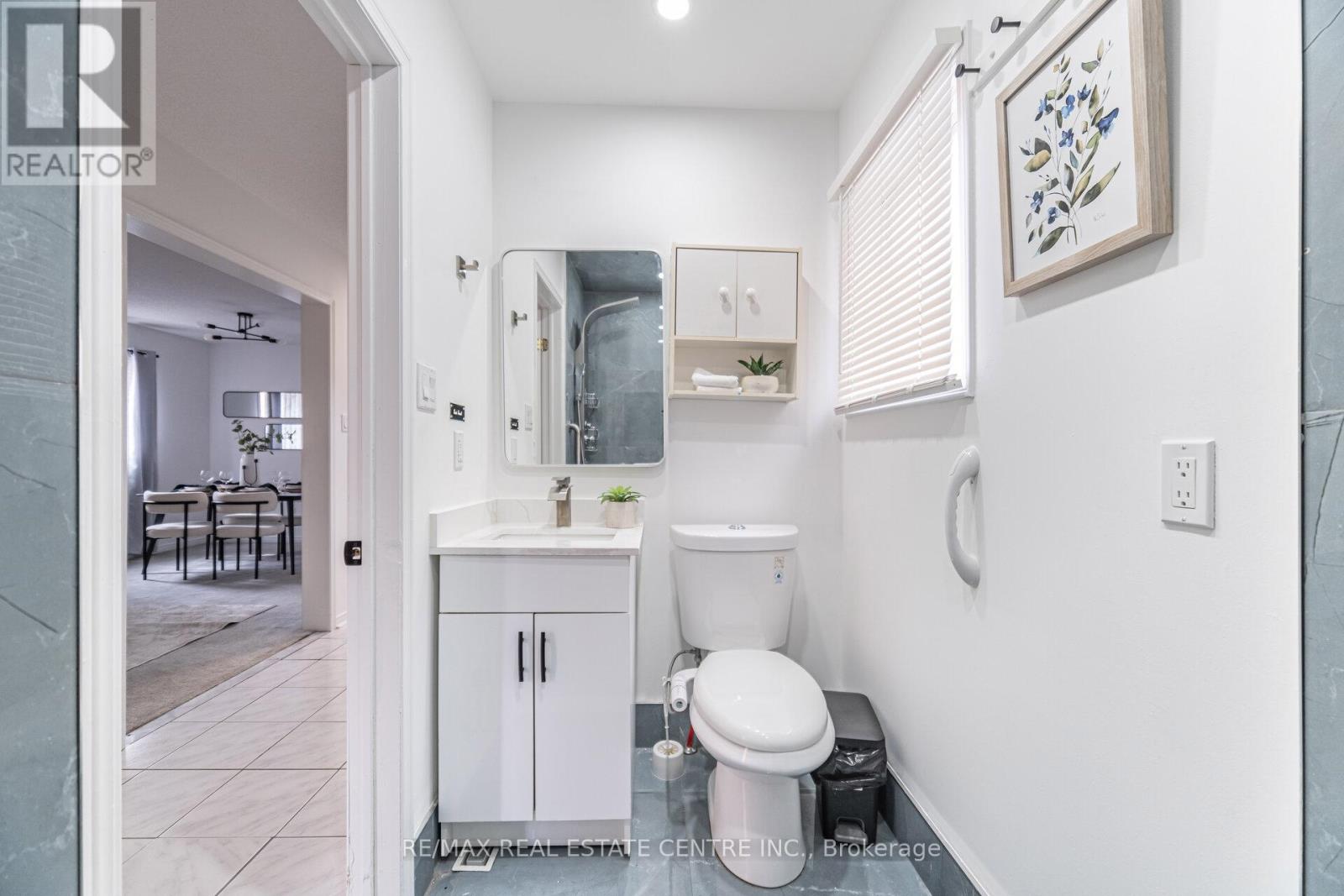 26 Braemore Road, Brampton, Ontario  L6X 1E5 - Photo 25 - W12920976