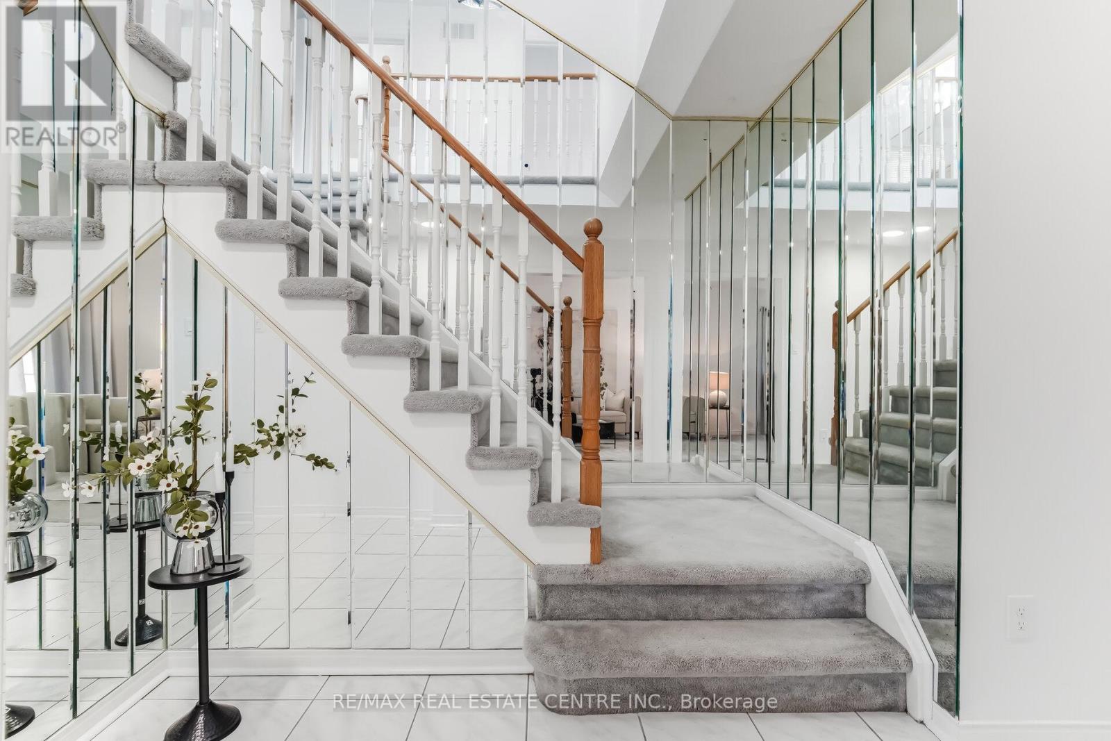 26 Braemore Road, Brampton, Ontario  L6X 1E5 - Photo 27 - W12920976