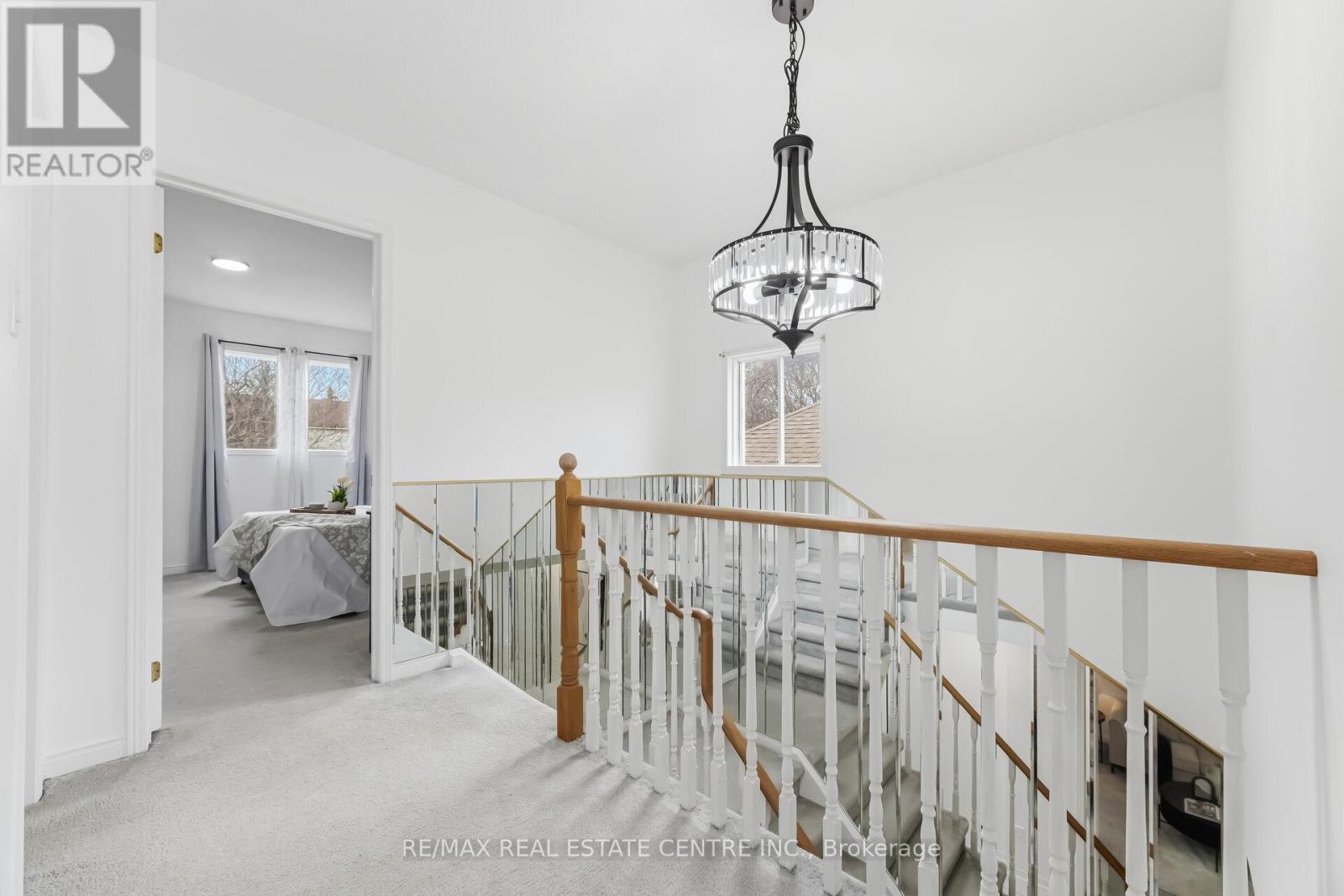 26 Braemore Road, Brampton, Ontario  L6X 1E5 - Photo 28 - W12920976