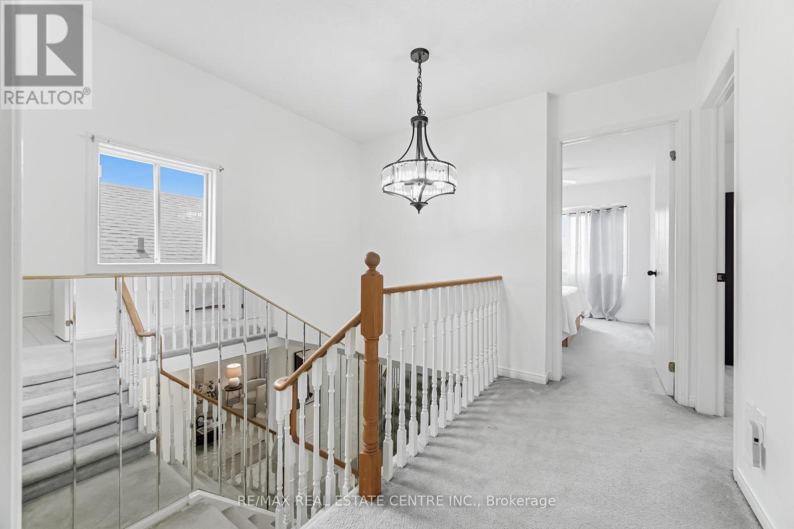 26 Braemore Road, Brampton, Ontario  L6X 1E5 - Photo 29 - W12920976