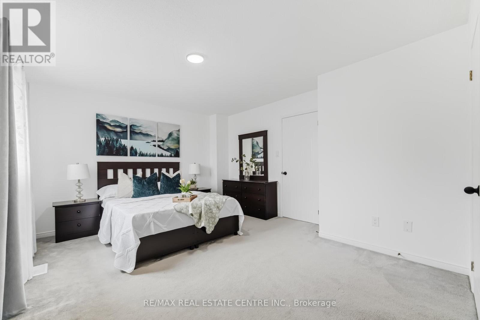 26 Braemore Road, Brampton, Ontario  L6X 1E5 - Photo 31 - W12920976