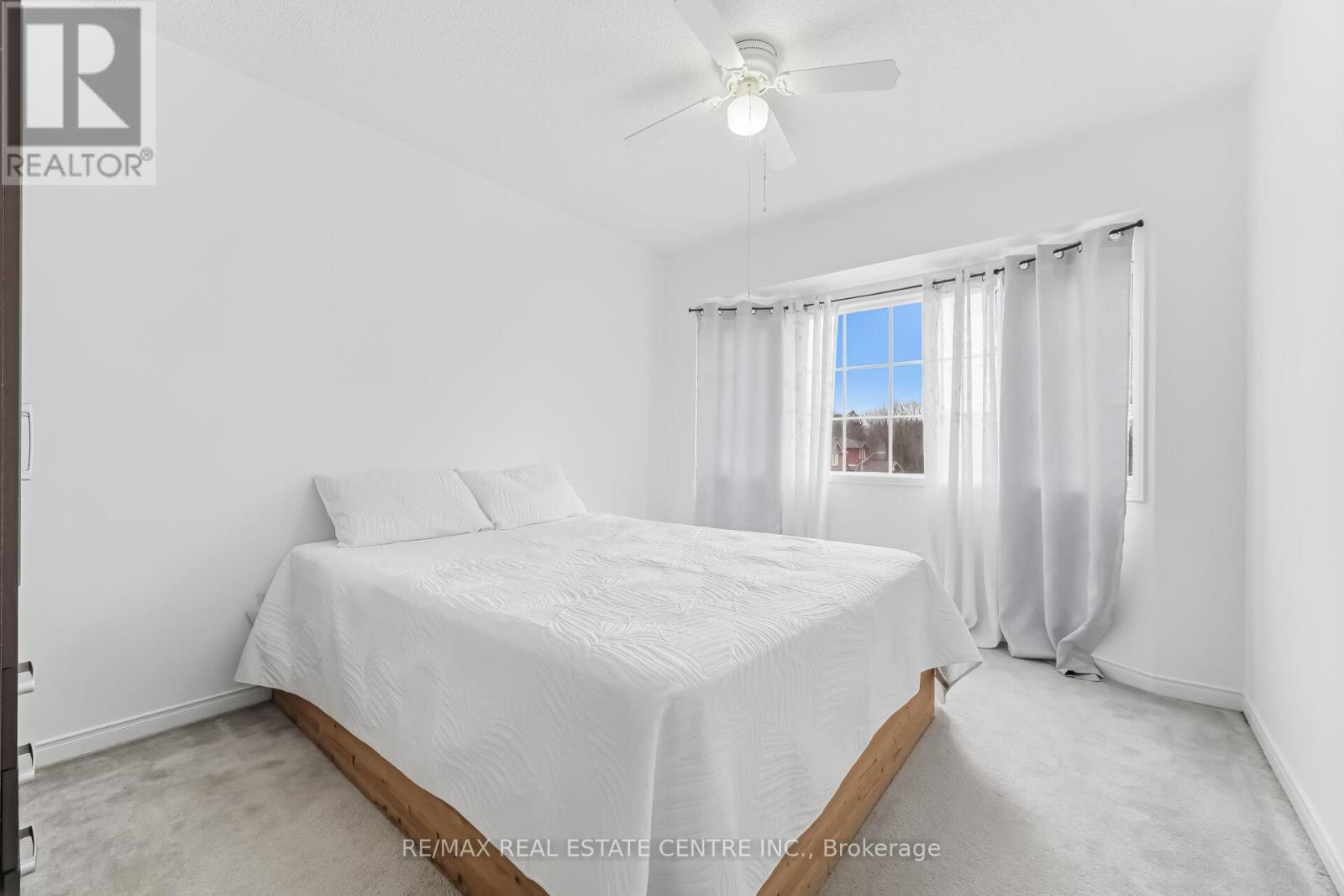 26 Braemore Road, Brampton, Ontario  L6X 1E5 - Photo 34 - W12920976