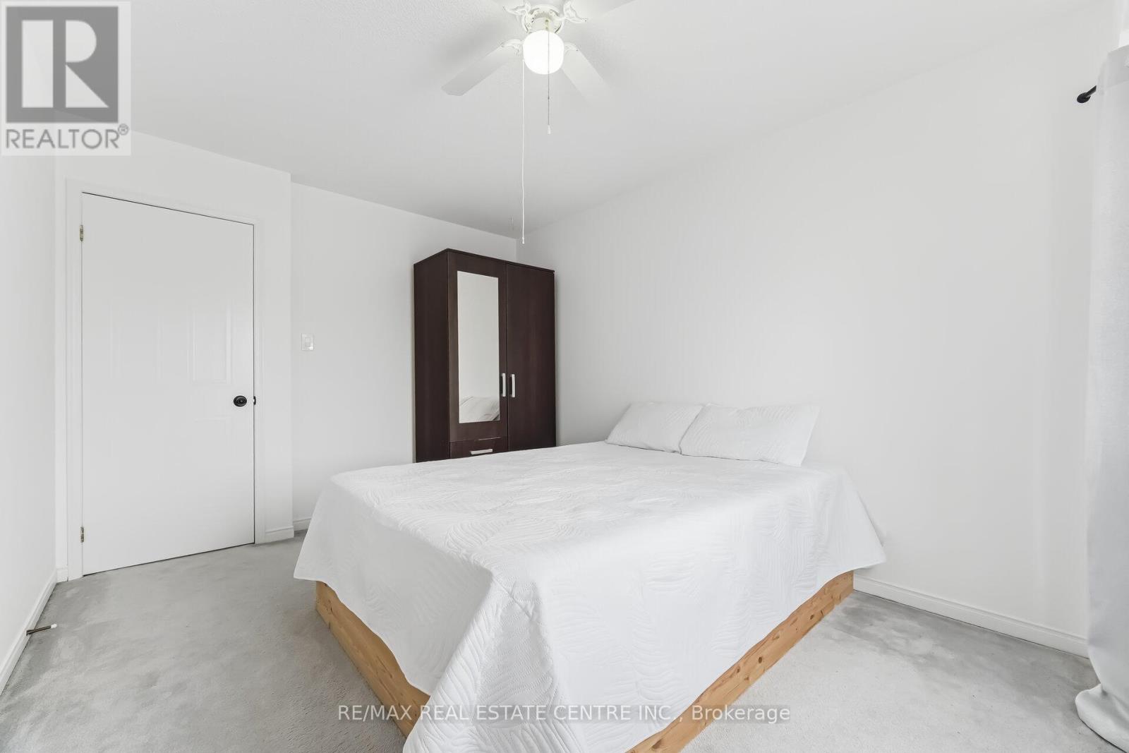 26 Braemore Road, Brampton, Ontario  L6X 1E5 - Photo 35 - W12920976