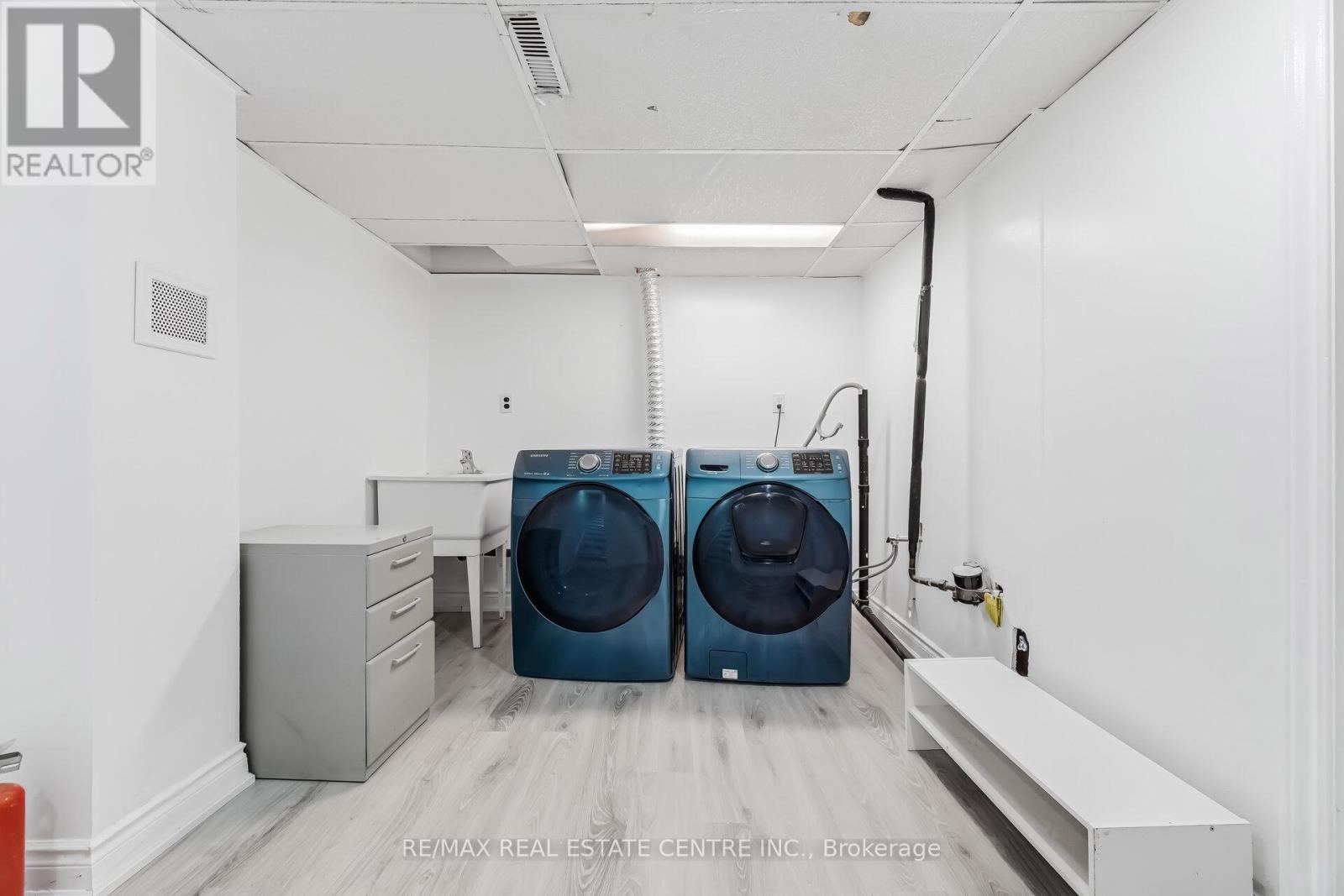 26 Braemore Road, Brampton, Ontario  L6X 1E5 - Photo 41 - W12920976