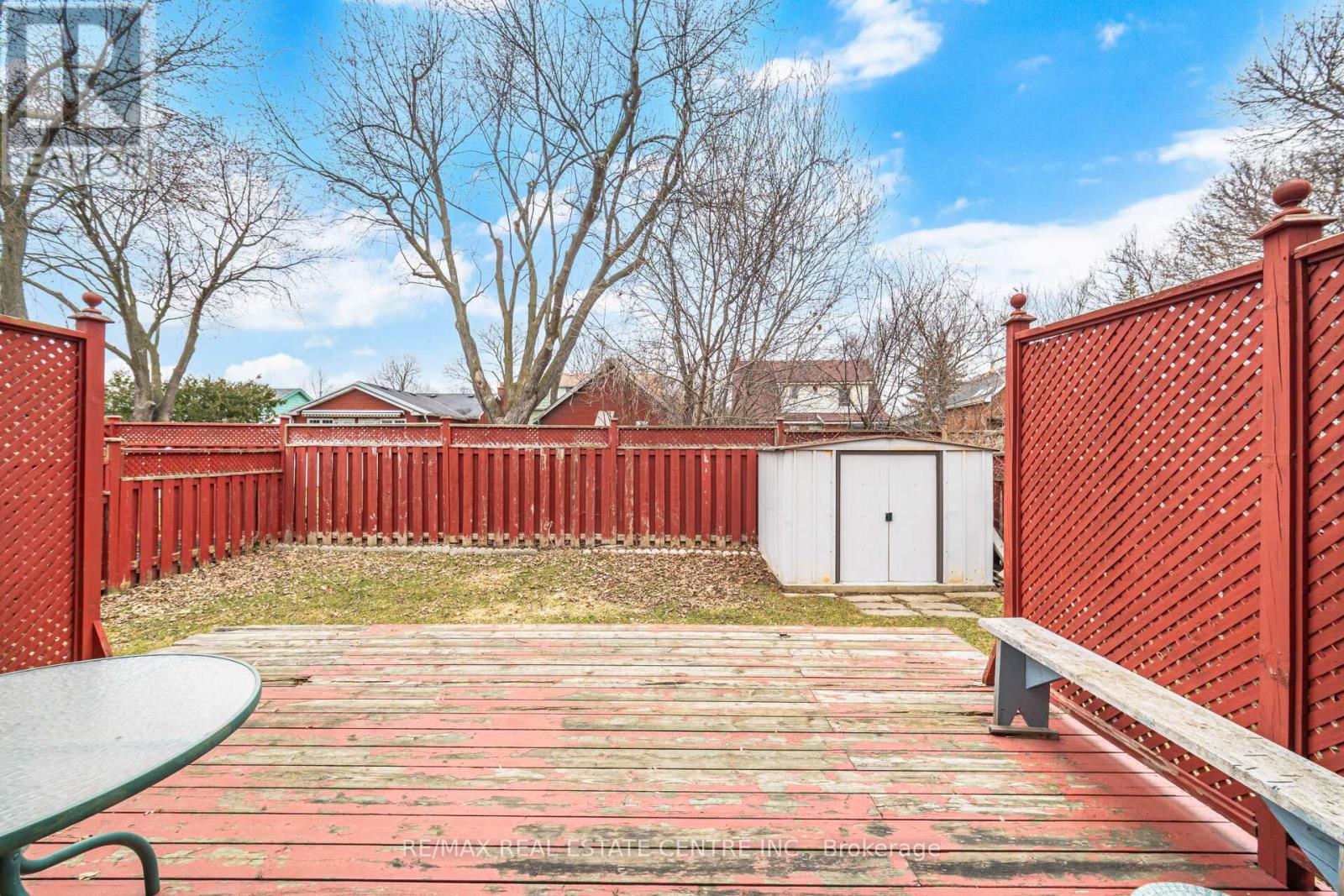 26 Braemore Road, Brampton, Ontario  L6X 1E5 - Photo 49 - W12920976