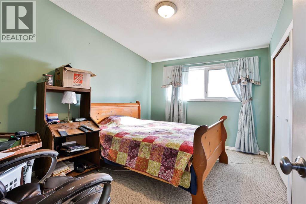 1025 25 Street N, Lethbridge, Alberta  T1H 3V9 - Photo 15 - A2290660