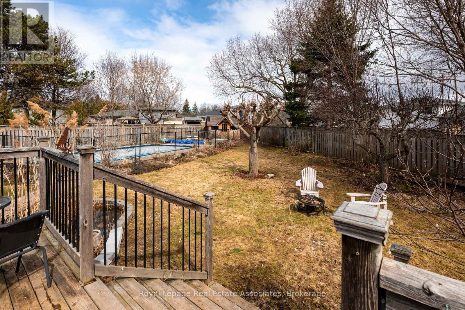 55 Eleanor Crescent, Halton Hills, Ontario  L7G 2T7 - Photo 20 - W12920990