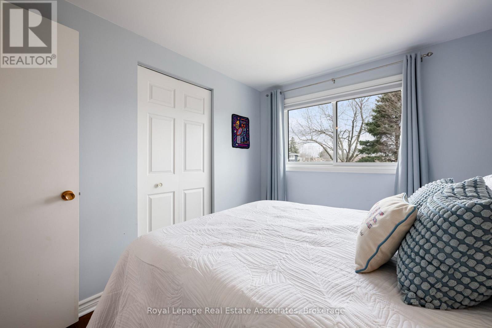 55 Eleanor Crescent, Halton Hills, Ontario  L7G 2T7 - Photo 26 - W12920990